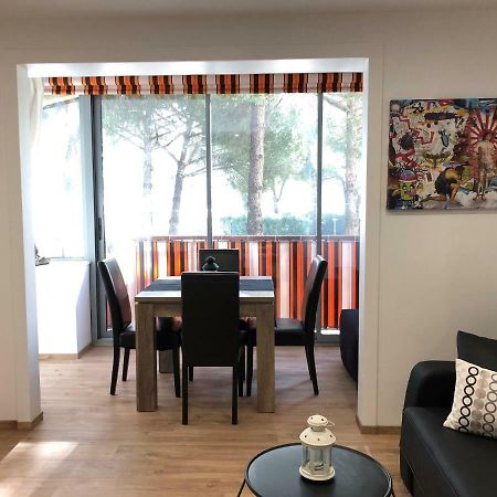 Studio Mandelieu Extérieur photo