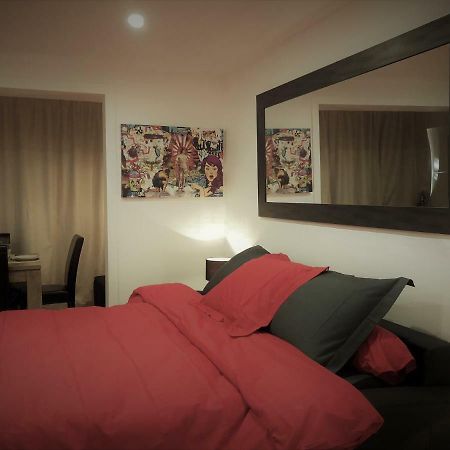 Studio Mandelieu Extérieur photo