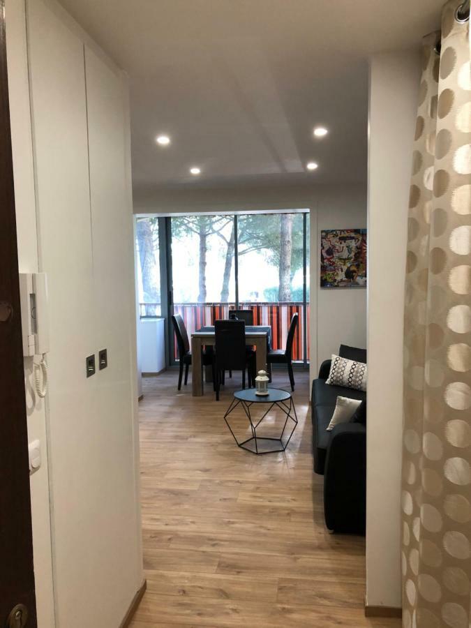 Studio Mandelieu Extérieur photo