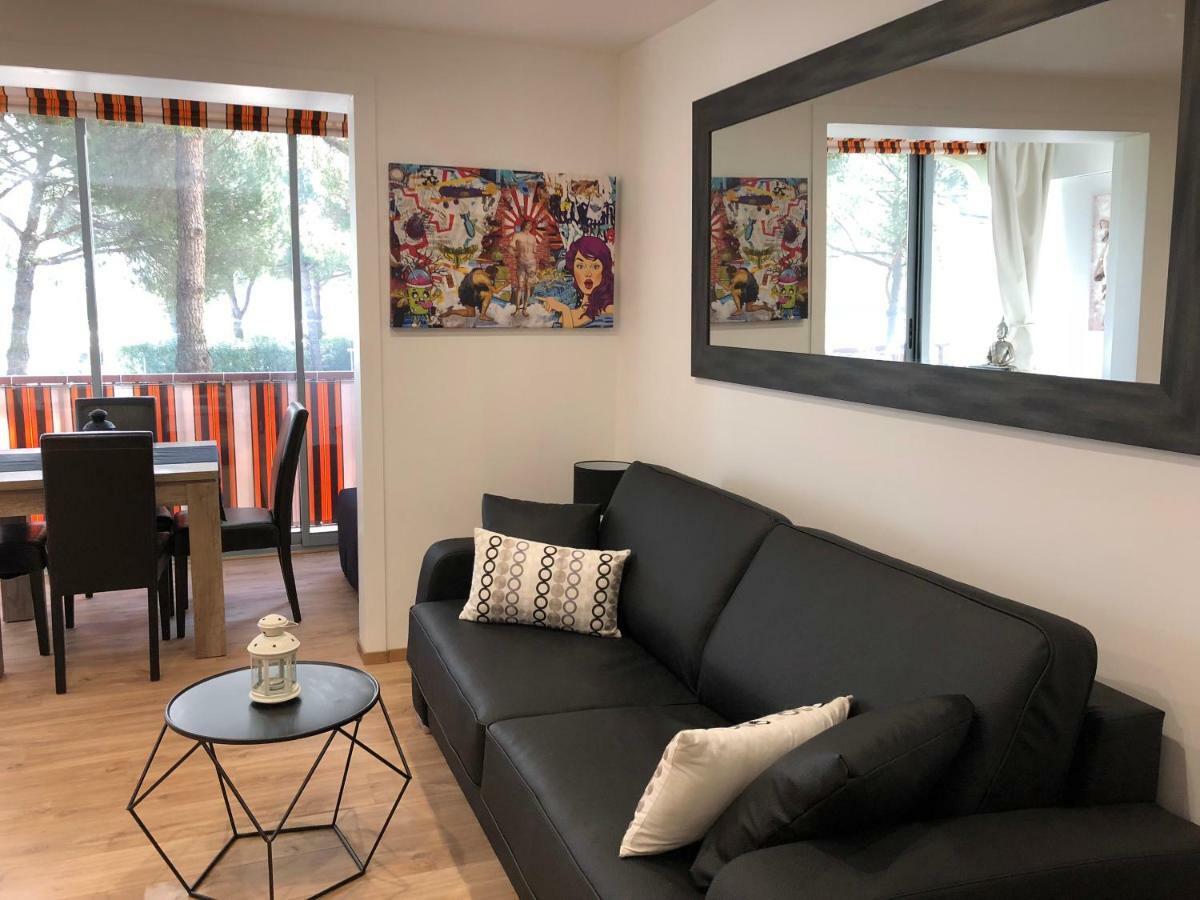 Studio Mandelieu Extérieur photo
