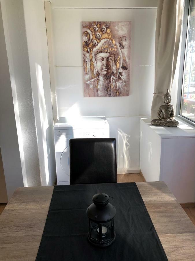 Studio Mandelieu Extérieur photo